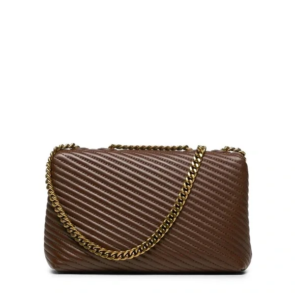 Tory Burch - Picture 2 of 3